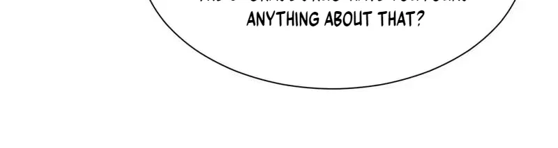 I randomly have a new career every week Chapter 902 – Page 69