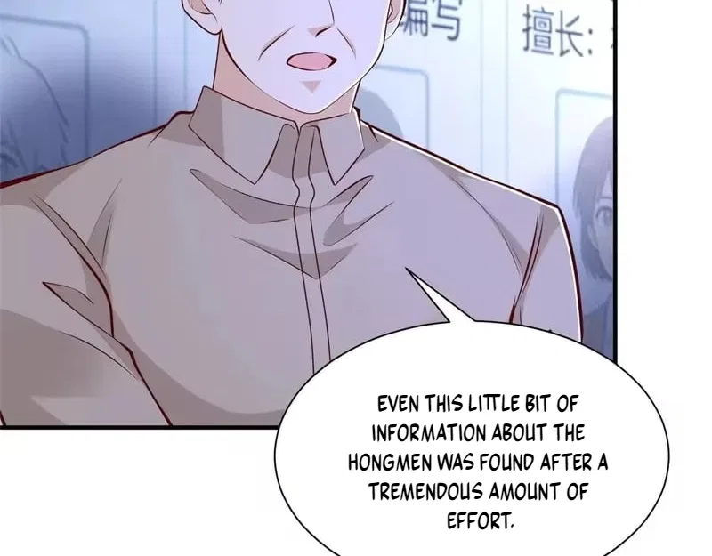 I randomly have a new career every week Chapter 902 – Page 71
