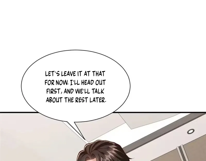 I randomly have a new career every week Chapter 902 – Page 76