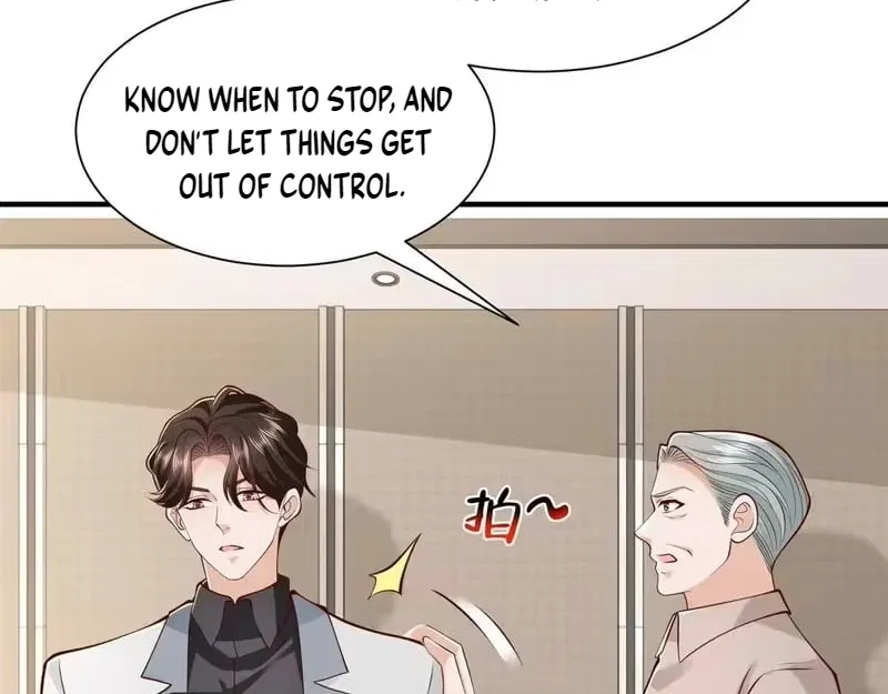 I randomly have a new career every week Chapter 902 – Page 80