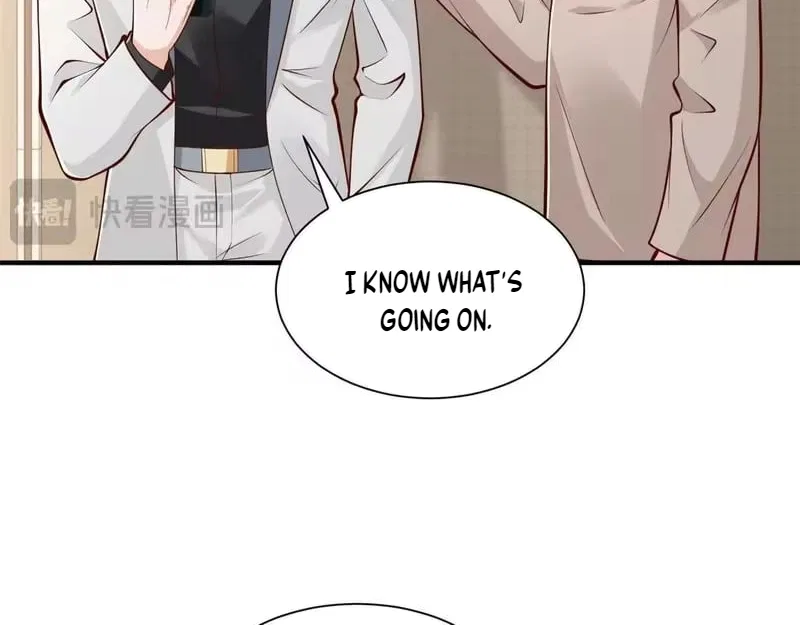 I randomly have a new career every week Chapter 902 – Page 82