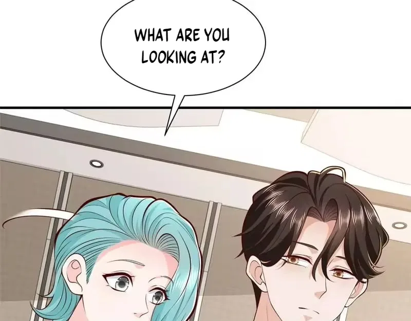 I randomly have a new career every week Chapter 902 – Page 83