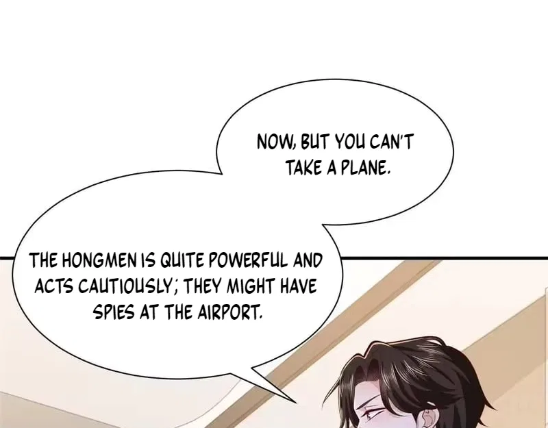 I randomly have a new career every week Chapter 902 – Page 86