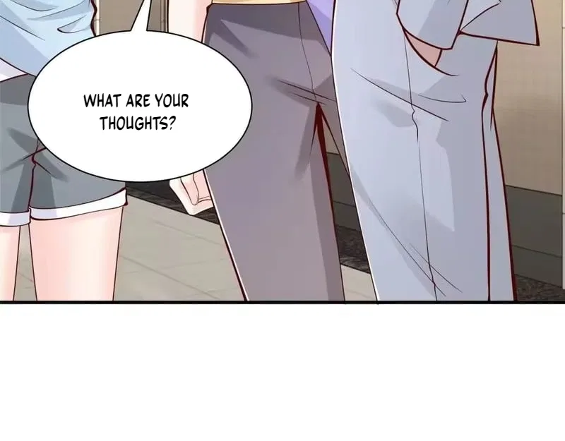 I randomly have a new career every week Chapter 902 – Page 89
