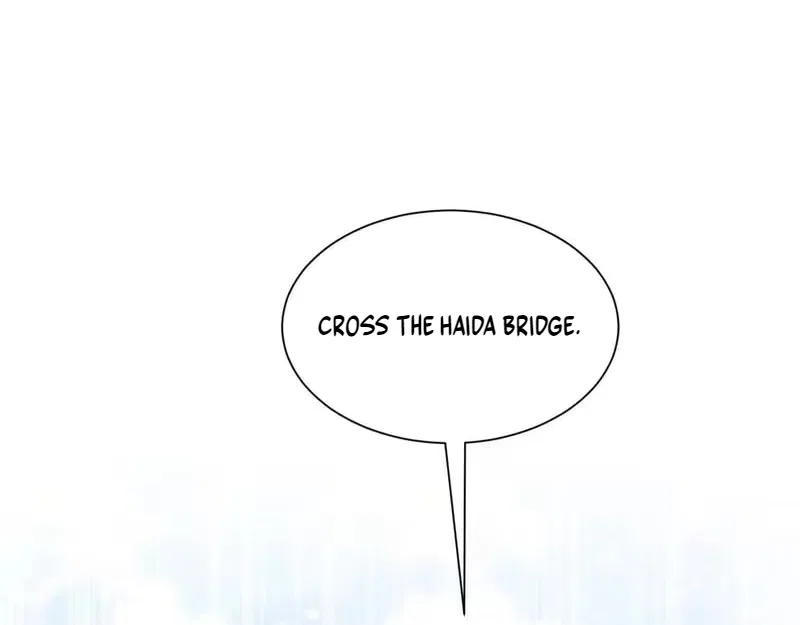 I randomly have a new career every week Chapter 902 – Page 91