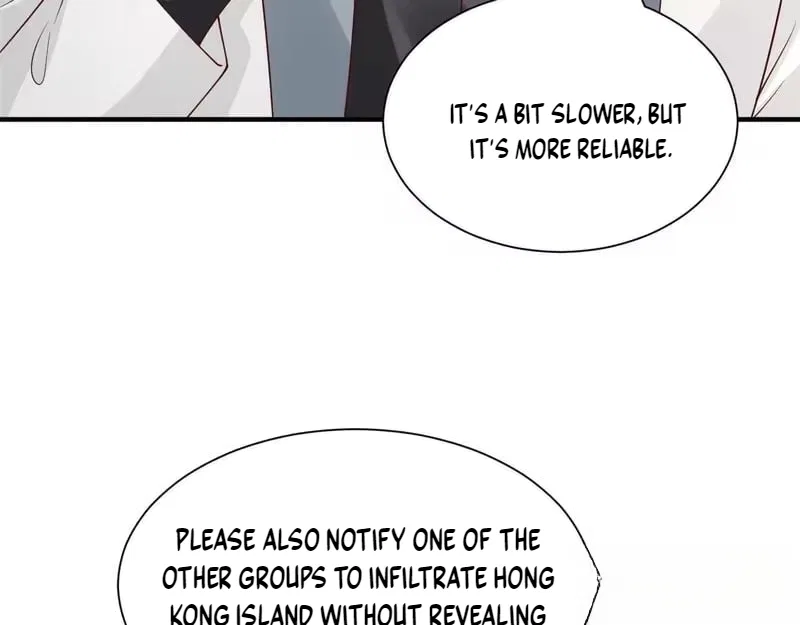 I randomly have a new career every week Chapter 902 – Page 94