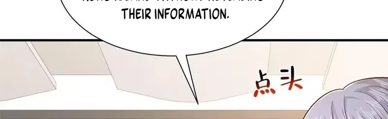 I randomly have a new career every week Chapter 902 – Page 95