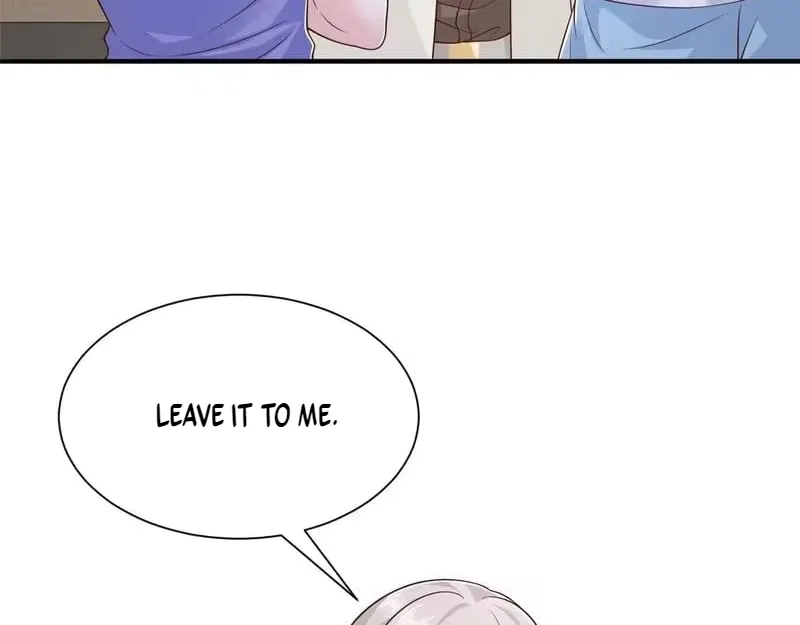 I randomly have a new career every week Chapter 902 – Page 97
