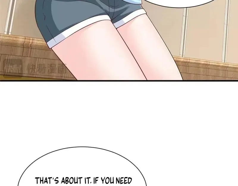 I randomly have a new career every week Chapter 902 – Page 100