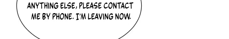 I randomly have a new career every week Chapter 902 – Page 101