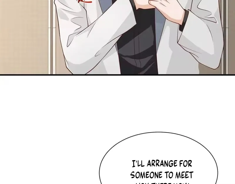 I randomly have a new career every week Chapter 902 – Page 103