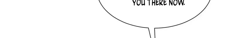 I randomly have a new career every week Chapter 902 – Page 104