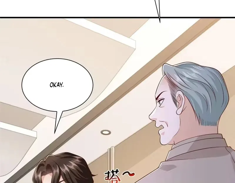 I randomly have a new career every week Chapter 902 – Page 105