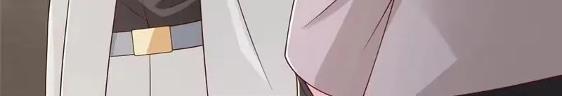 I randomly have a new career every week Chapter 902 – Page 107
