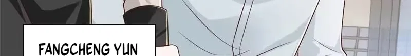 I randomly have a new career every week Chapter 902 – Page 115