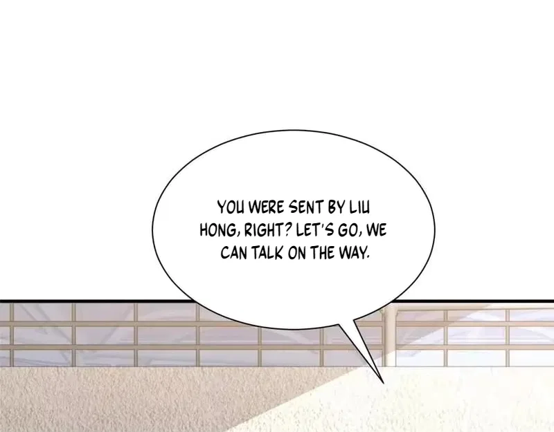I randomly have a new career every week Chapter 902 – Page 117