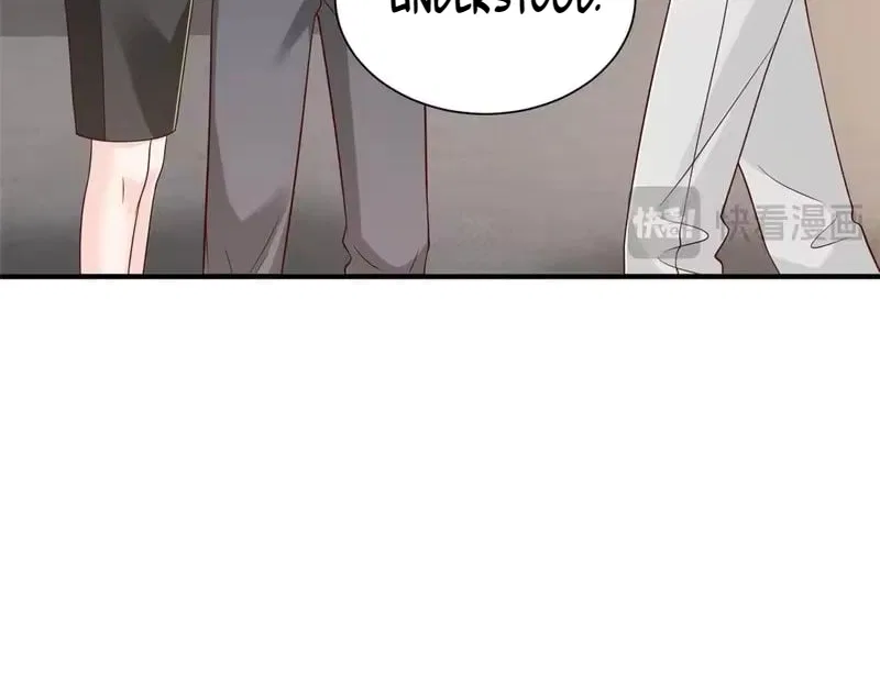 I randomly have a new career every week Chapter 902 – Page 120