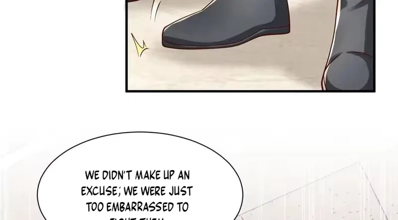I randomly have a new career every week Chapter 901 – Page 2
