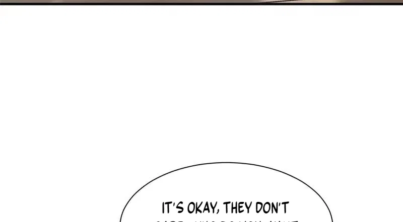 I randomly have a new career every week Chapter 901 – Page 6