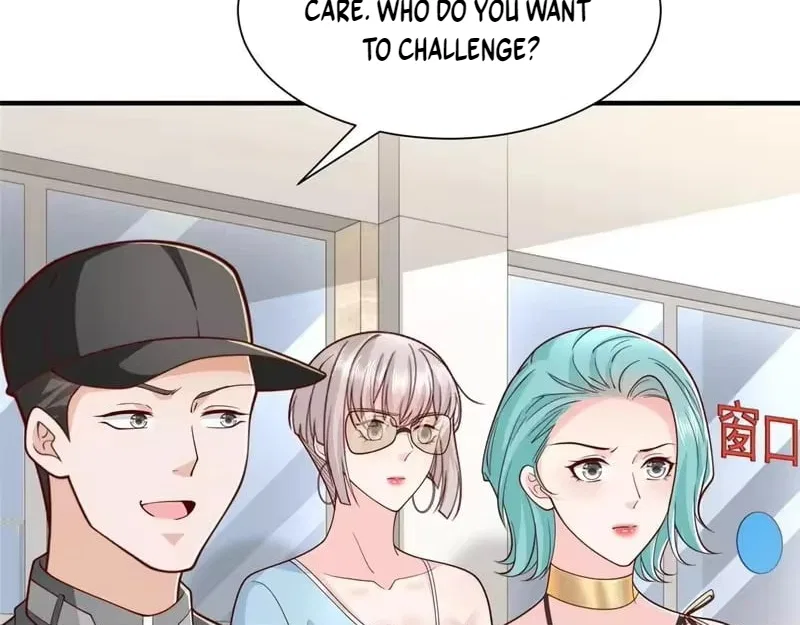 I randomly have a new career every week Chapter 901 – Page 7
