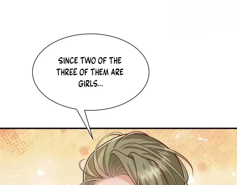 I randomly have a new career every week Chapter 901 – Page 9