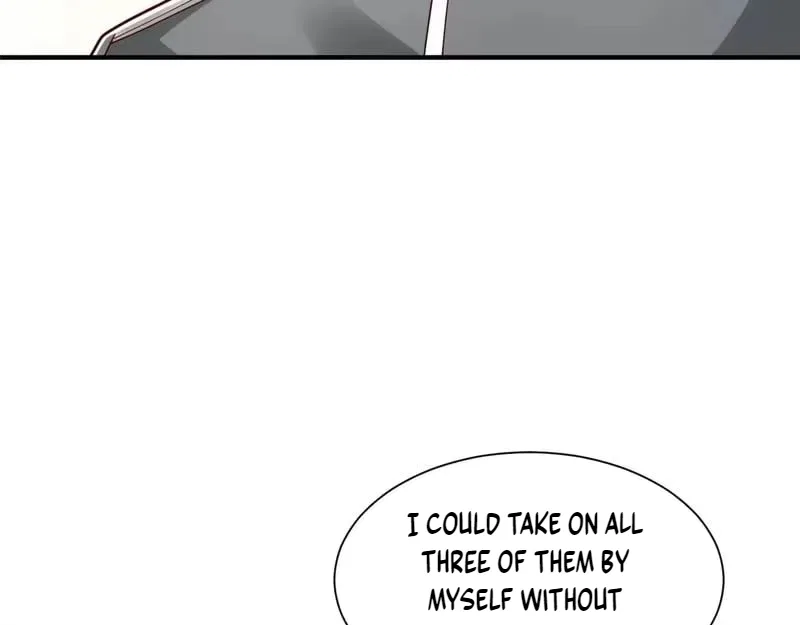 I randomly have a new career every week Chapter 901 – Page 11