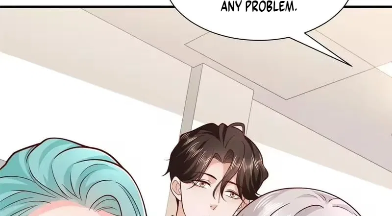 I randomly have a new career every week Chapter 901 – Page 12