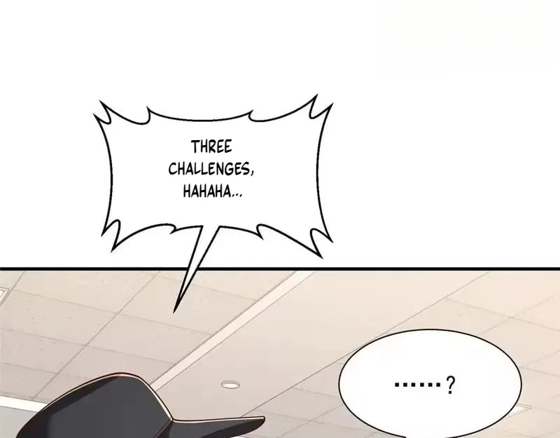I randomly have a new career every week Chapter 901 – Page 15