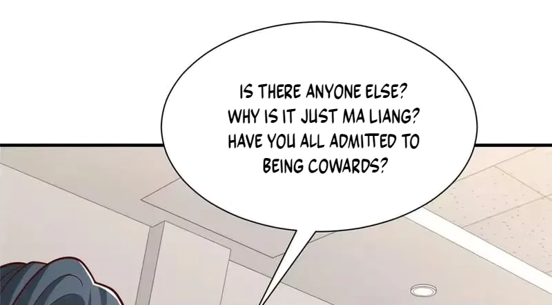 I randomly have a new career every week Chapter 901 – Page 18