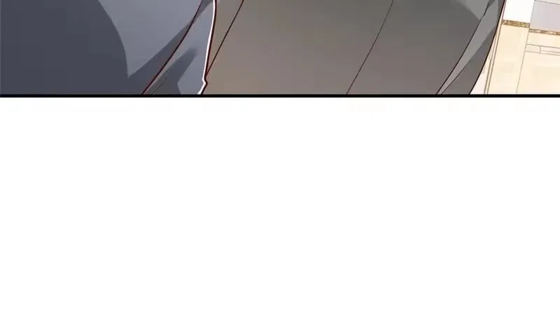 I randomly have a new career every week Chapter 901 – Page 20