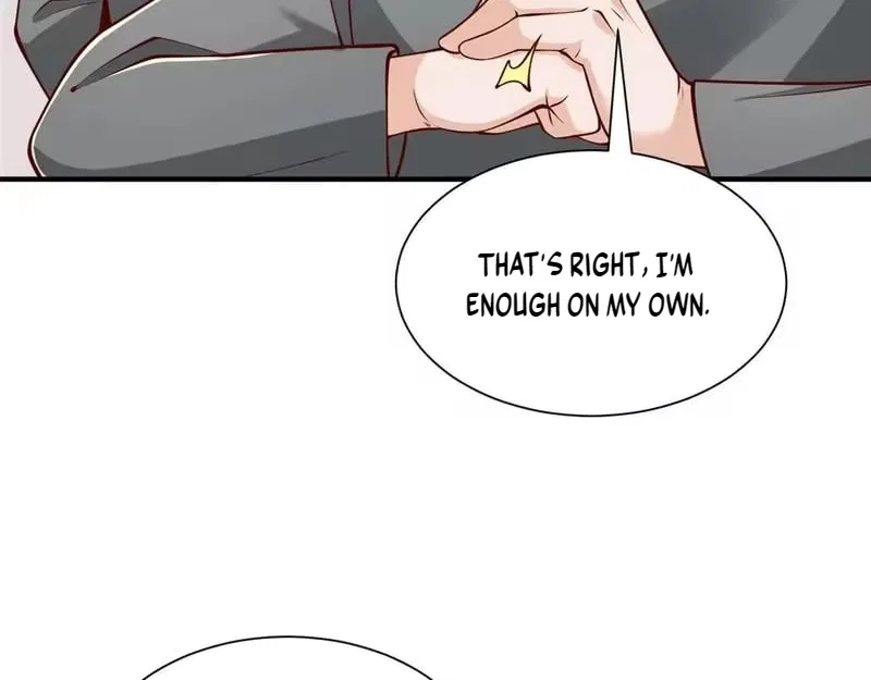 I randomly have a new career every week Chapter 901 – Page 23