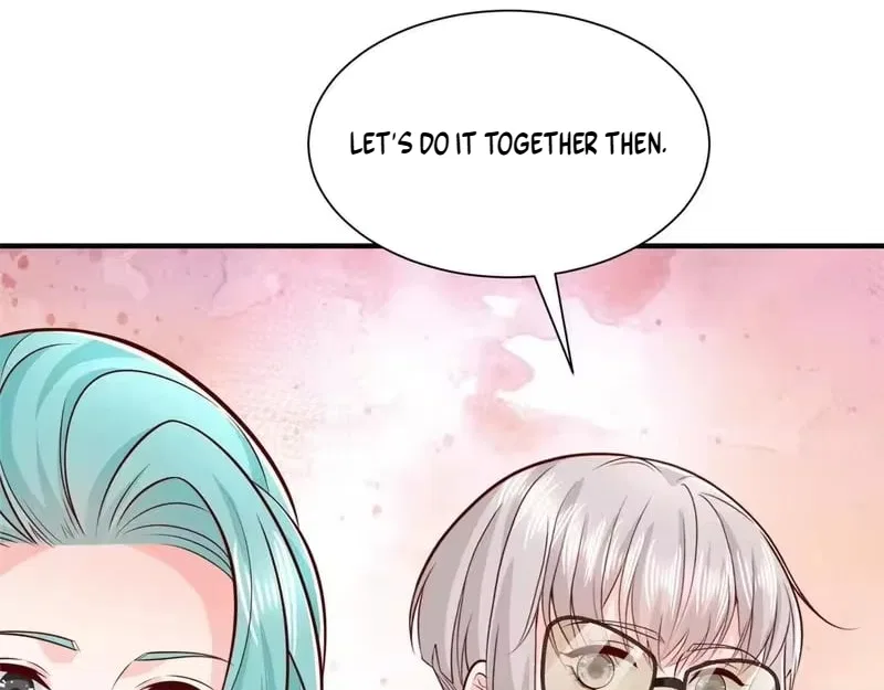 I randomly have a new career every week Chapter 901 – Page 27