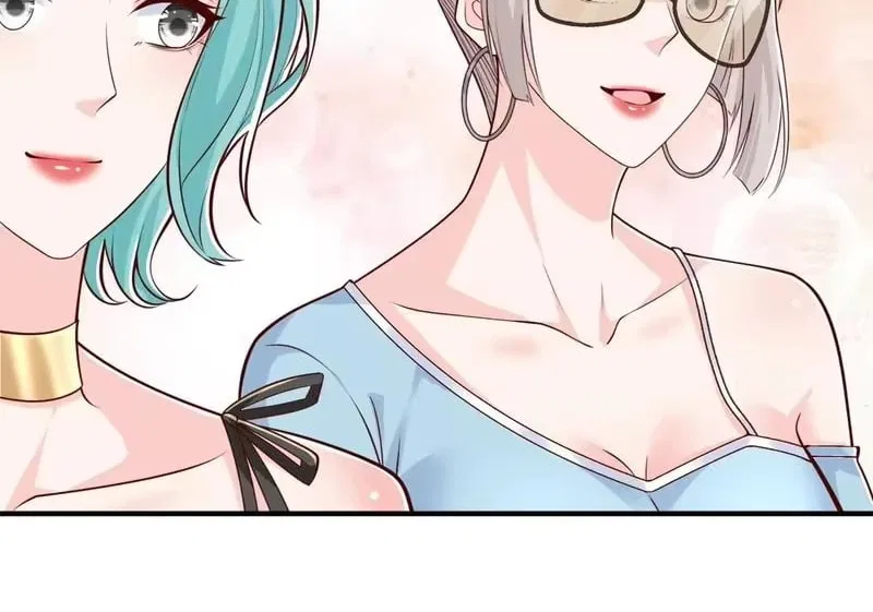I randomly have a new career every week Chapter 901 – Page 28