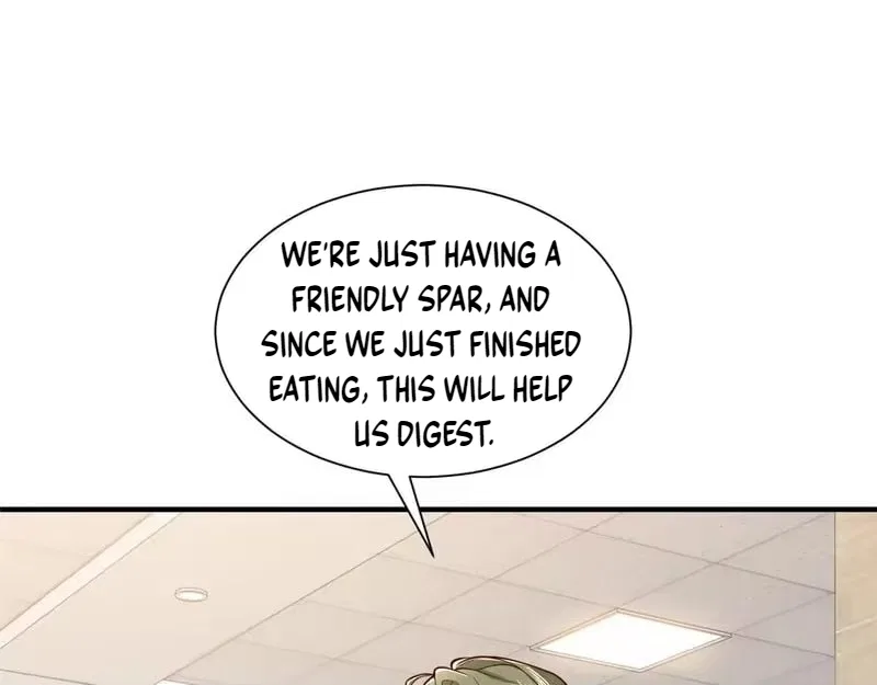 I randomly have a new career every week Chapter 901 – Page 29
