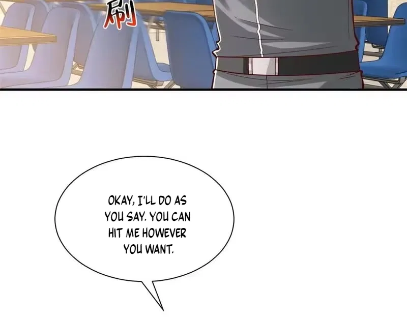 I randomly have a new career every week Chapter 901 – Page 31