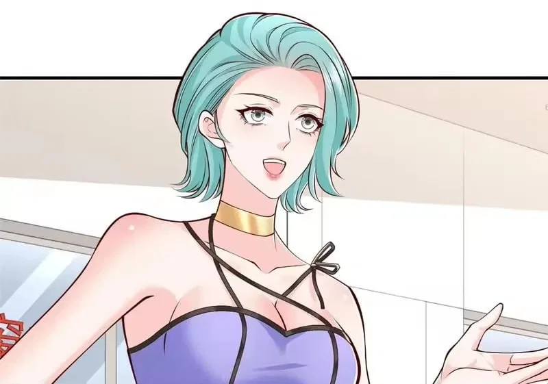 I randomly have a new career every week Chapter 901 – Page 32