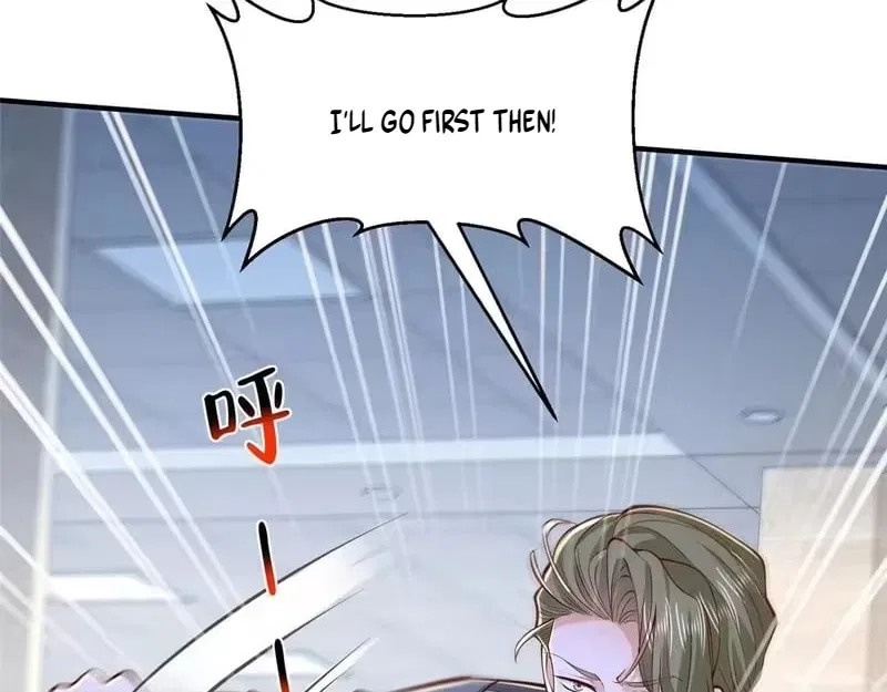 I randomly have a new career every week Chapter 901 – Page 35