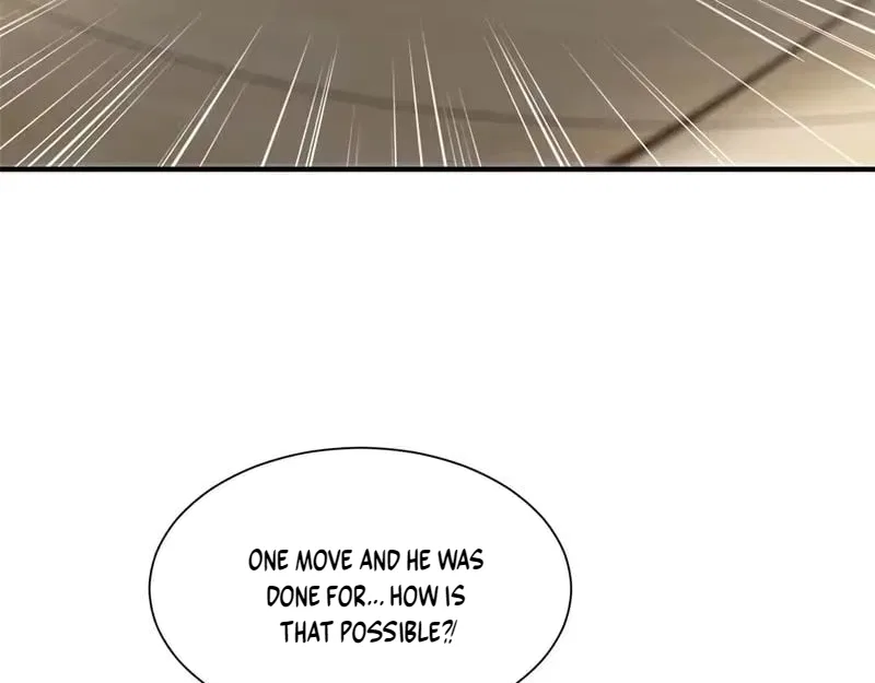 I randomly have a new career every week Chapter 901 – Page 47