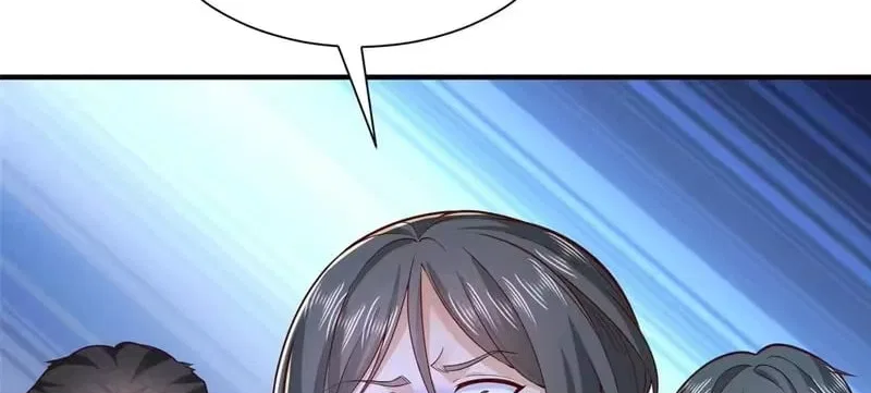 I randomly have a new career every week Chapter 901 – Page 48