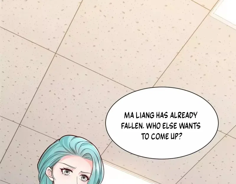 I randomly have a new career every week Chapter 901 – Page 50