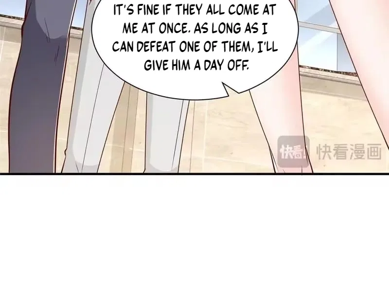 I randomly have a new career every week Chapter 901 – Page 54