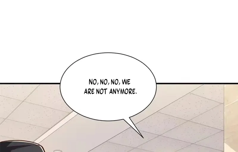 I randomly have a new career every week Chapter 901 – Page 55