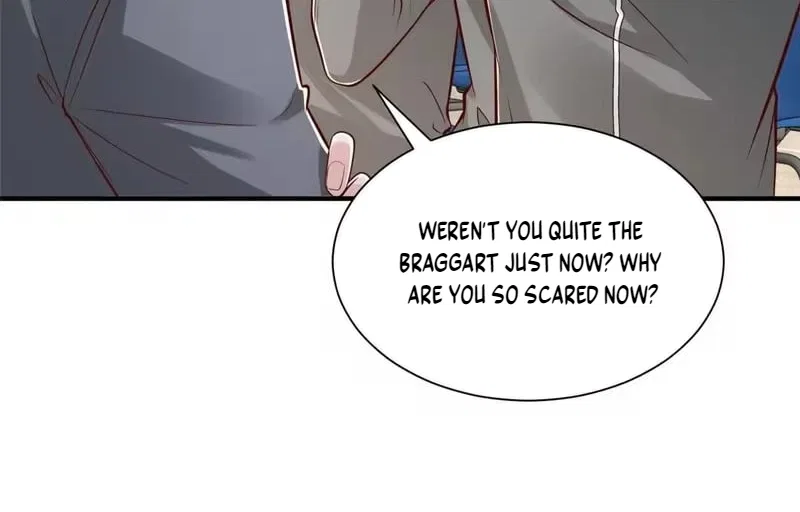 I randomly have a new career every week Chapter 901 – Page 57