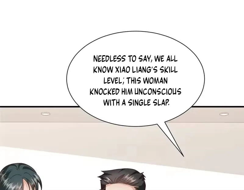I randomly have a new career every week Chapter 901 – Page 58