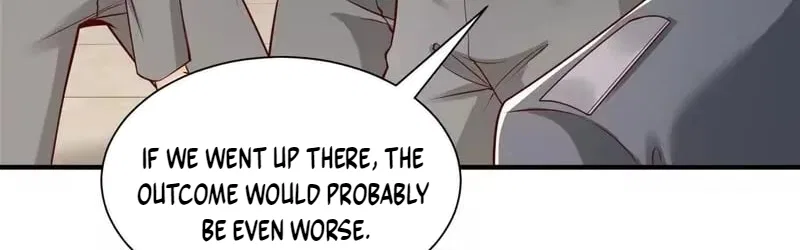 I randomly have a new career every week Chapter 901 – Page 60