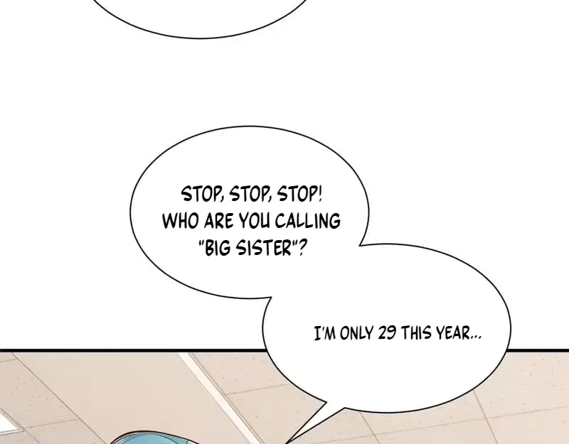 I randomly have a new career every week Chapter 901 – Page 61