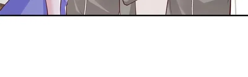 I randomly have a new career every week Chapter 901 – Page 63