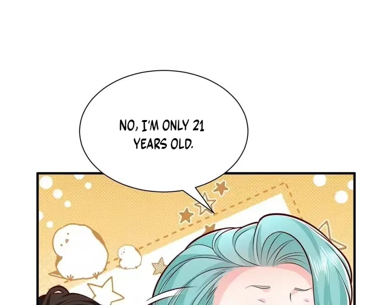 I randomly have a new career every week Chapter 901 – Page 64
