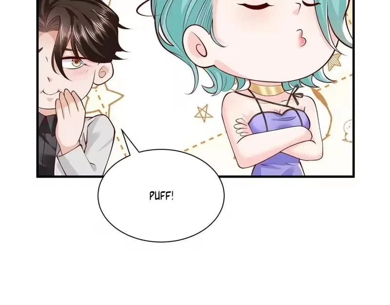 I randomly have a new career every week Chapter 901 – Page 65