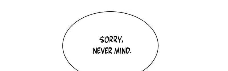 I randomly have a new career every week Chapter 901 – Page 66
